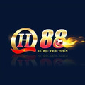 @nhacaiqh88club