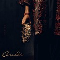 Davido - Oriadé (zip 2026) Album mp3 ~Download