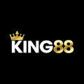 @ncking88baby