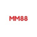 @mm88taxcom