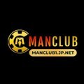 @manclub1jpnet