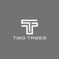 @twotrees3dcom
