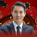 @huyanmm88blog