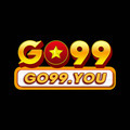 @go99you