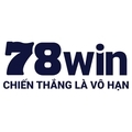 @78winninet2