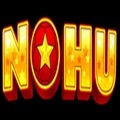 @nohut1com