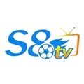 @s8tvmobi