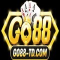 @go88topcom2