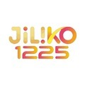 @jiliko1225betph