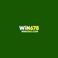 @win678iocom