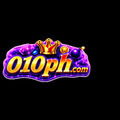 @010phbetnet