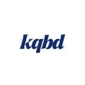 @kqbdbuzz