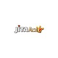 @jitaace