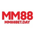 @mm88betday