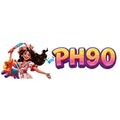@ph90betnet