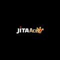 @jitaacecom