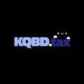 @kqbdtax
