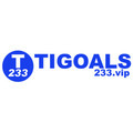 @tigoals233vip