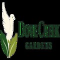 @dovecreekgardens