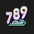 @789Club0me