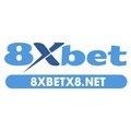 @8xbetx8net