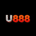 @U888onepro