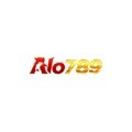@Alo789vneucom