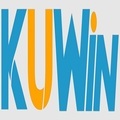 @kuwin686