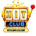 @hitclubvico