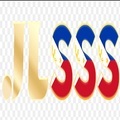 @jlsss1net