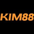 @kim88blog