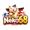 @neko68tcom