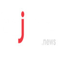 @bajilivenews