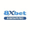 @8xbetapppro