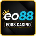 @eo88casino