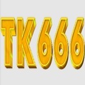 @megatk666com