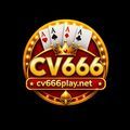 @cv666playnet