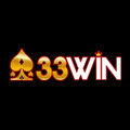@33winparty