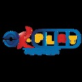 @okplayorgph