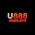 @u888ssite