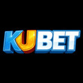 @kubett1com
