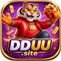 @dduusite