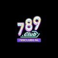 @789club0nl