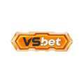 @vsbet365net