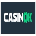 @casinokdeutschland