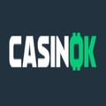 @casinokcanada