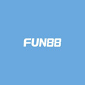 @fun88thaiinnet