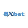 @8xbetb2com1