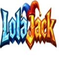 @lolajackcasinofr