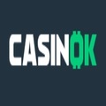 @casinokaus